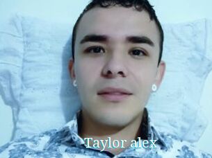 Taylor_alex