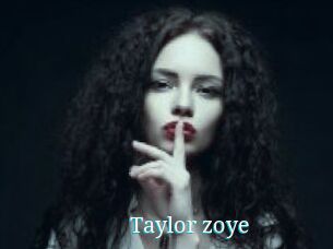 Taylor_zoye