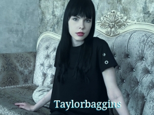 Taylorbaggins