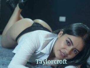 Taylorcroft