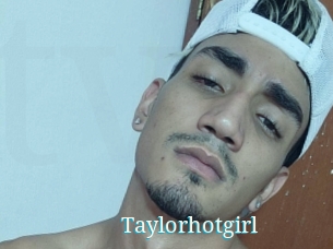 Taylorhotgirl