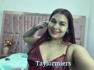Taylormiers