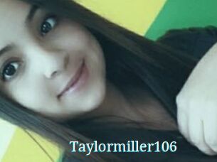 Taylormiller106