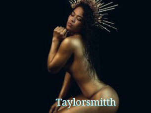 Taylorsmitth