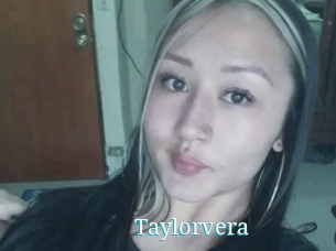 Taylorvera