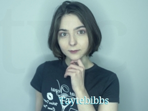 Taytebibbs