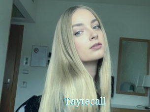 Taytecall