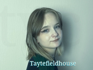 Taytefieldhouse