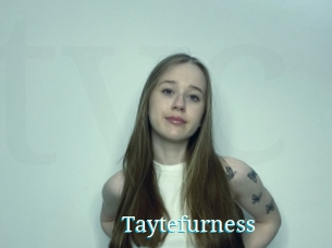 Taytefurness
