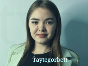 Taytegorbett