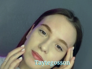Taytegosson