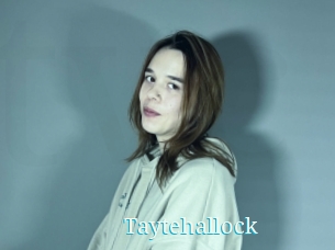 Taytehallock