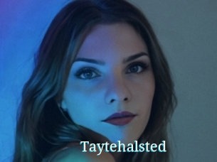 Taytehalsted