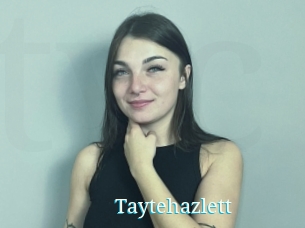 Taytehazlett