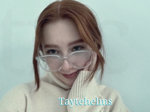 Taytehelms