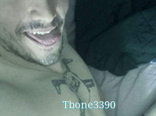 Tbone3390