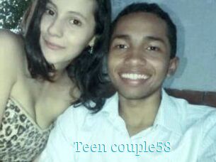 Teen_couple58