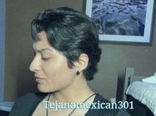 Tejanamexican301