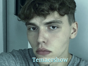 Temaershow