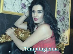 Temptingjenna