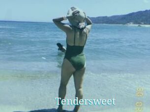 Tendersweet
