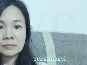 Tengmingyi