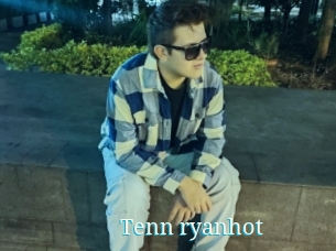 Tenn_ryanhot