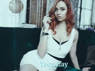 Teonafay