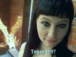 Teosexy97