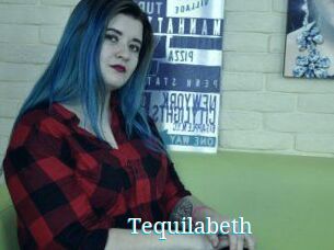 Tequilabeth