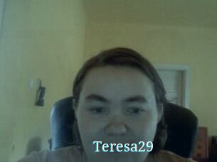 Teresa29