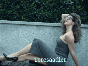 Teresaadler