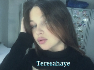 Teresahaye
