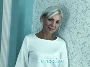 Teresalee