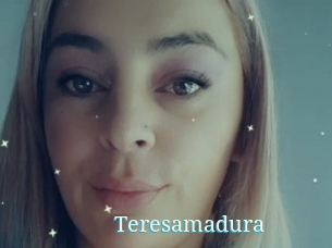 Teresamadura