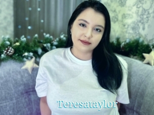 Teresataylor