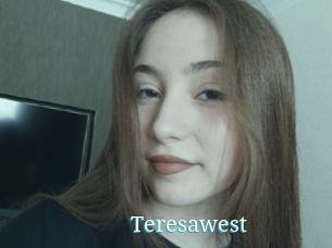 Teresawest