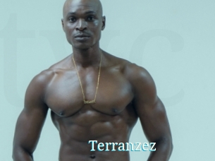Terranzez