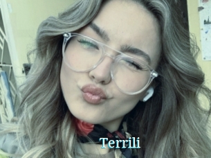 Terrili