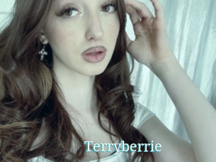 Terryberrie