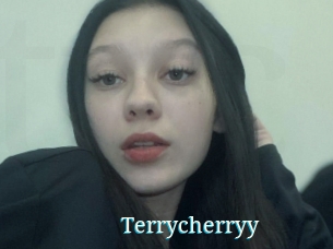 Terrycherryy