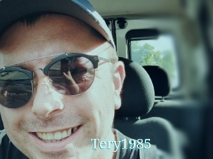 Tery1985