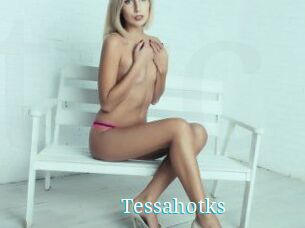 Tessahotks