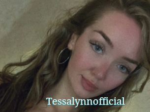 Tessalynnofficial