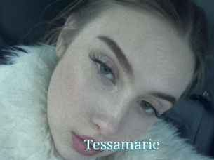 Tessamarie