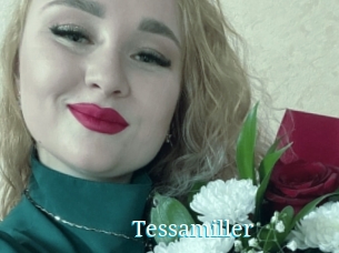 Tessamiller