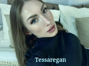 Tessaregan