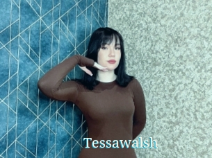 Tessawalsh