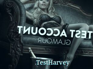 TestHarvey