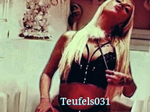 Teufels031